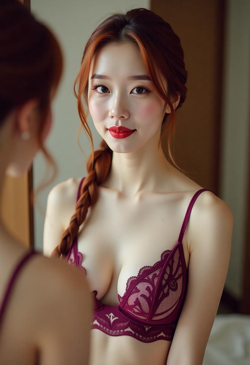 长安三万里番外