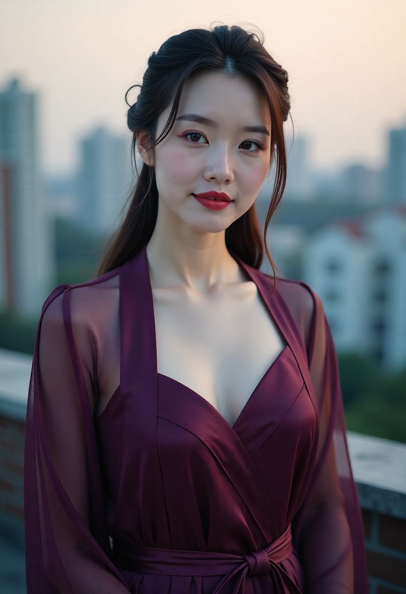 跑男全员出击