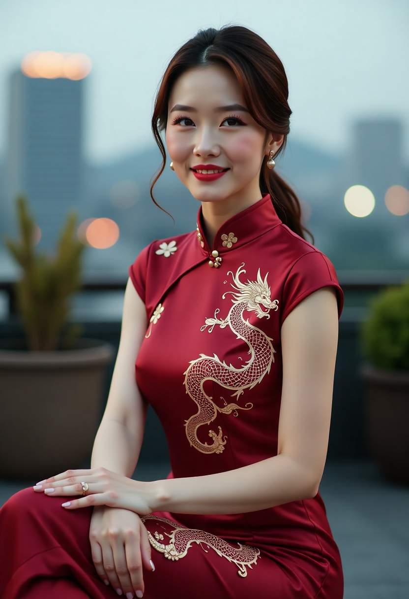 流浪地球3