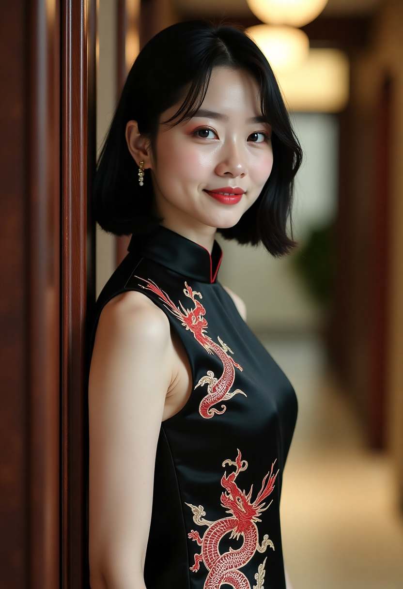向往的生活第九季