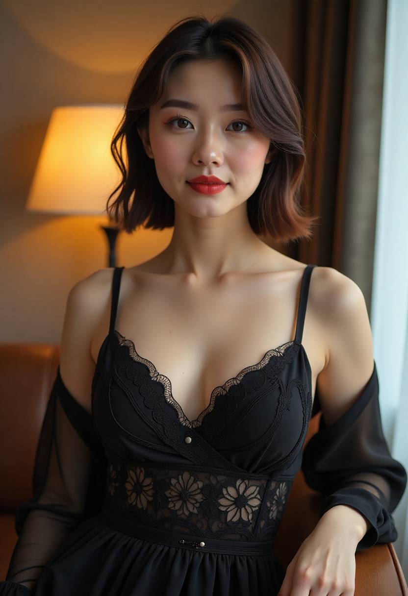 绝命毒师前传