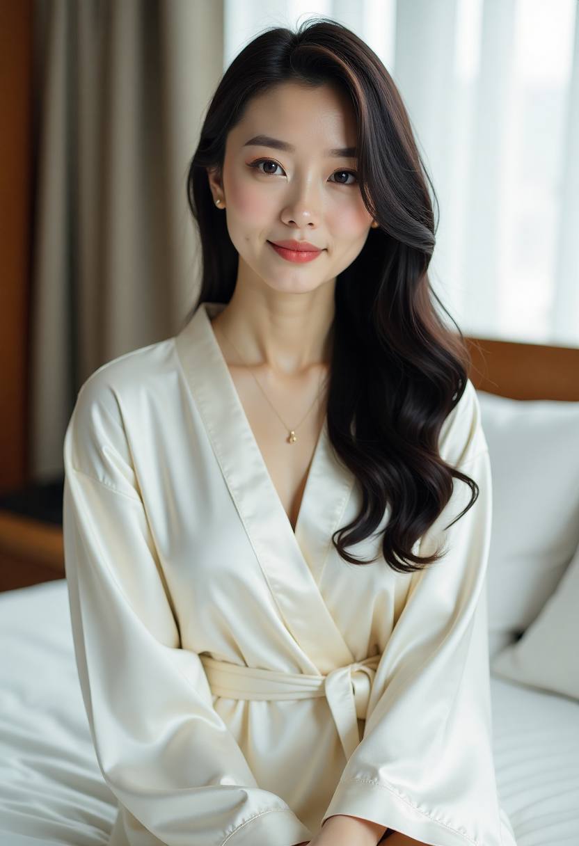 异界商人传奇