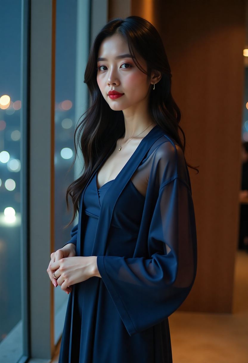 极限挑战宝藏版