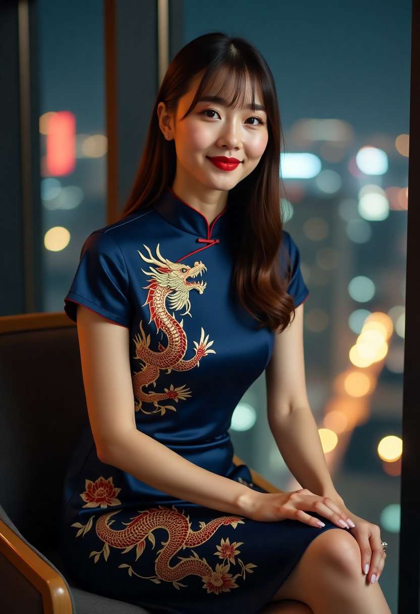 披荆斩棘第五季