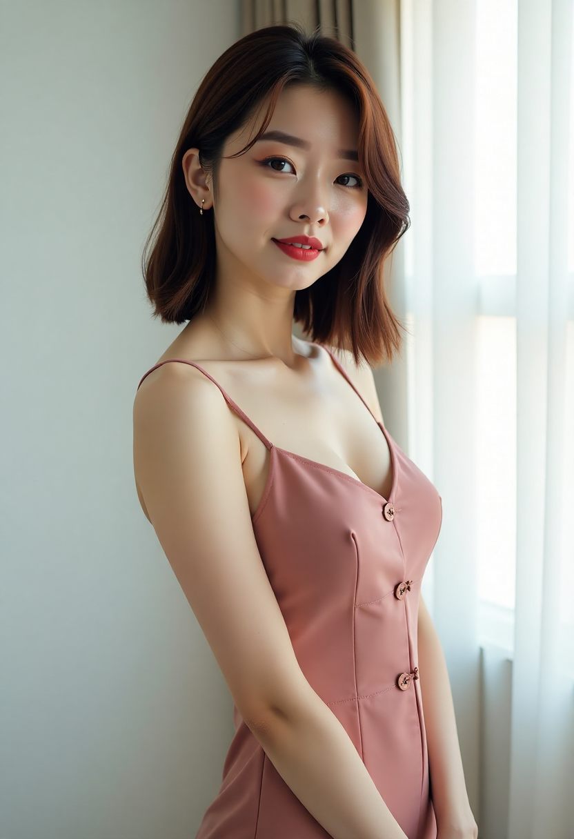 时光倒流七十年