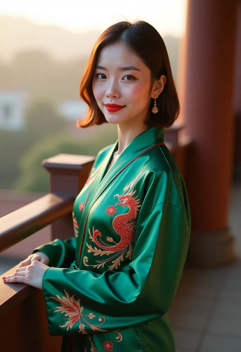 穿越火线重启